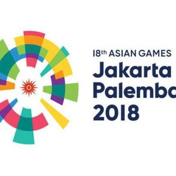 jadwal-pertandingan-medali-emas-asian-games-2018-selasa-21-8-2018-oaQ