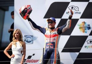 klasemen-lengkap-pembalap-motogp-usai-grand-prix-austria-2018-Lht