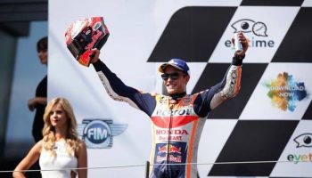klasemen-lengkap-pembalap-motogp-usai-grand-prix-austria-2018-Lht