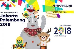perolehan-medali-asian-games-2018-jumat-31-8-hingga-pukul-12-00-wib-L3D
