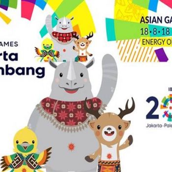 perolehan-medali-asian-games-2018-jumat-31-8-hingga-pukul-12-00-wib-L3D