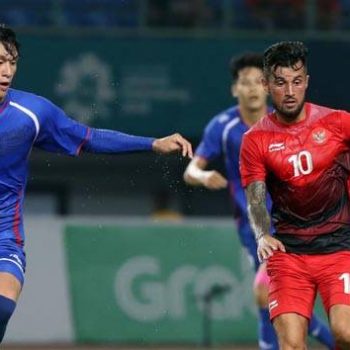 pesta-gol-ke-gawang-taiwan-warnai-kemenangan-perdana-timnas-indonesia-u-23-Hfx