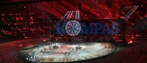 IMG_20180904_193035