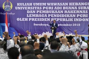 IMG_20180906_183929