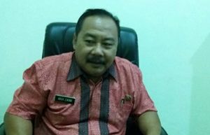 Dispendukcapil Sumenep Tuntaskan Perekaman E-KTP Bulan Depan