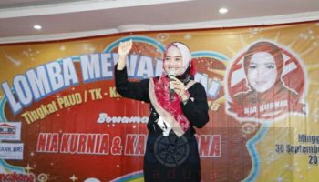 IMG_20180930_140415