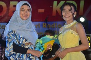 sumenep_1537678298