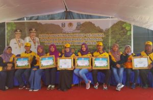 IMG-20180930-WA0033-730x480