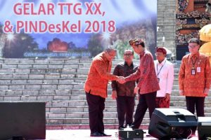 IMG_20181019_194137