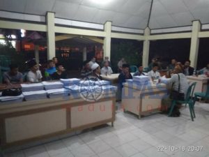 IMG_20181024_131048