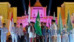 IMG_20181025_195607