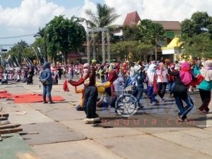 IMG_20181026_164329