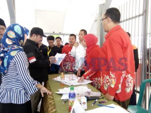 IMG_20181027_145655