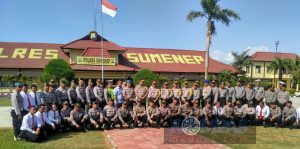 IMG_20181029_101935