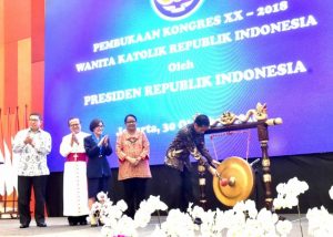 IMG_20181030_172914