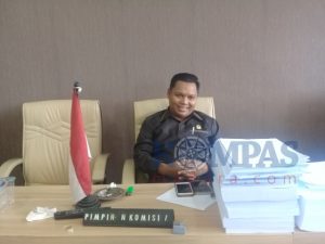 IMG_20181113_165458