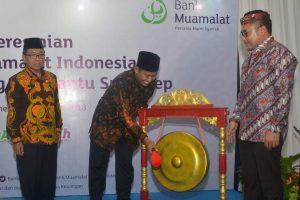 sumenep_1541667017