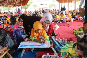 sumenep_1543153667