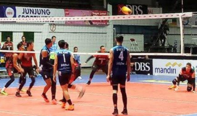 IMG_20181215_024045