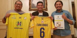 evan-dimas_d24c381
