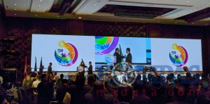 IMG_20190120_121838