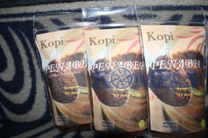 IMG_20190124_142109