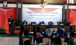 IMG_20190131_204636