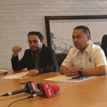 rafil-perdana