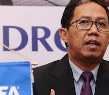 111206_036942200_1486718787-20170210-Bahas-Sengketa-Pemain_-FIFA-Lakukan-Pertemuan-dengan-PSSI-Tebe-7