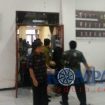 IMG_20190202_093641