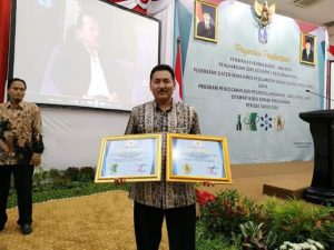 IMG_20190207_111950