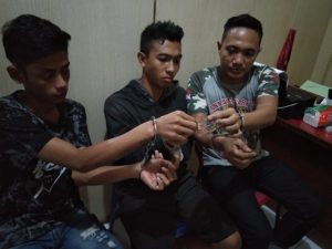 IMG_20190207_132626