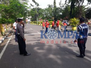 IMG_20190214_152122