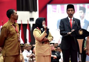 IMG_20190220_225947