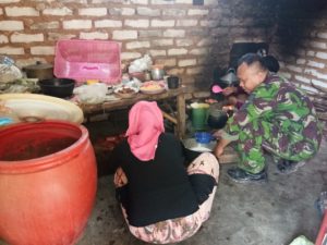 IMG_20190312_073802