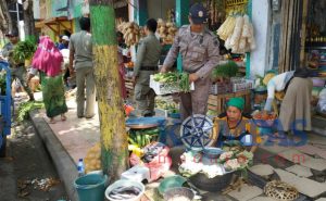 IMG_20190313_130458