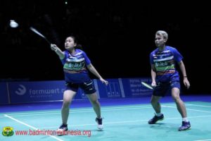 IMG_20190317_234016