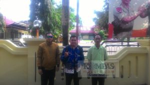 IMG_20190320_122849