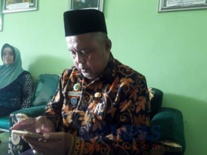 Belum Terungkap, Kasus Kematian Siswa Disumenep Terus Disoal Sampai Keranah Hukum