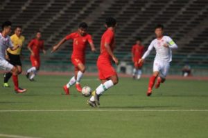 IMG_20190324_222005