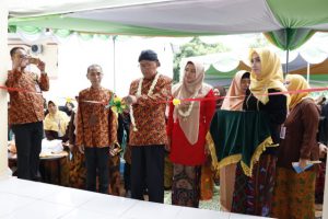 IMG_20190326_210712