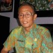 sumenep_1553009271