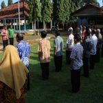 IMG_20190404_195716