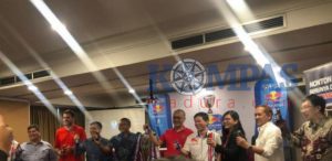 Juara Piala Indonesia 2019 Bakal Wakili Indonesia di AFC Cup 2020