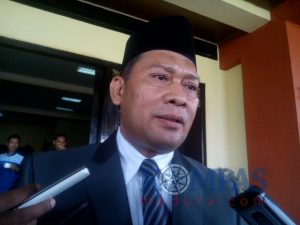 Jelang Ramadhan, Mudik Gratis Akan Ada Penambahan Trayek