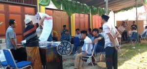 IMG_20190427_092532