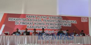 IMG_20190430_110855
