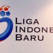 pt-liga-indonesia-baru-lib_20171115_090332