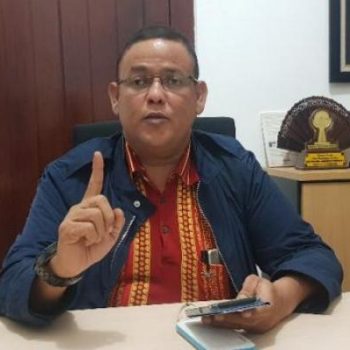 3feb7ad576f612395667a9dd135a5847_1