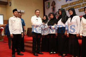 IMG_20190503_202040